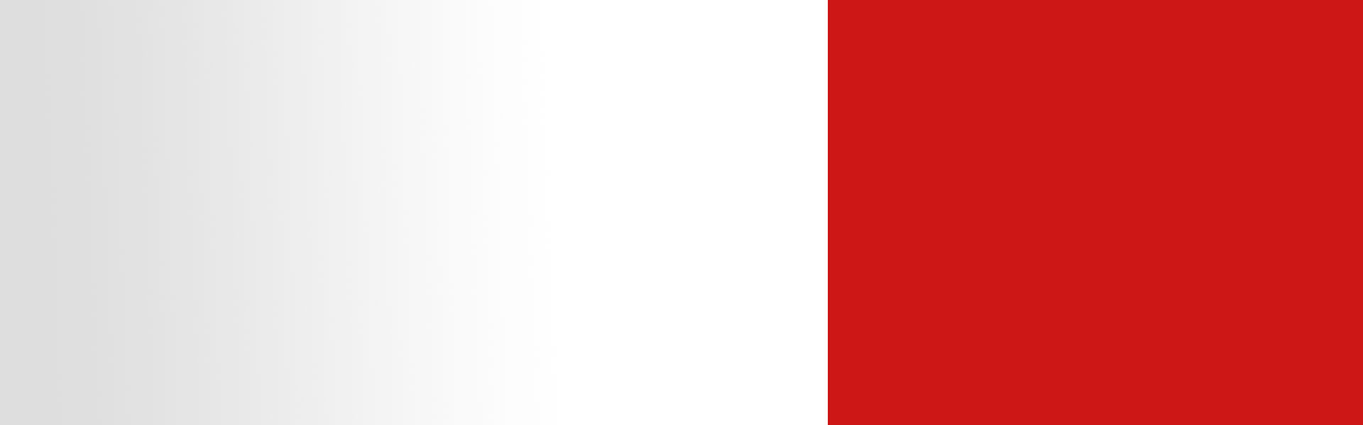 its-time-for-bright-eagle