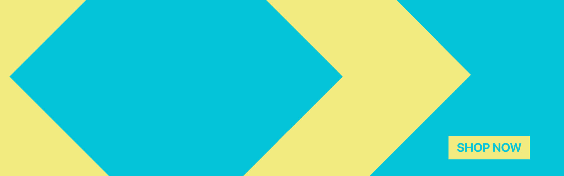 get-discount-and-mega-savings